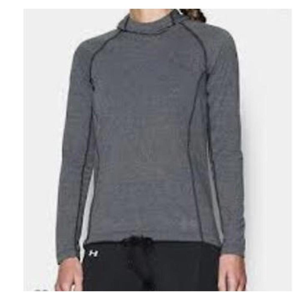 Under Armour Women's Lightweight Hoodie Size Small